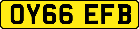OY66EFB
