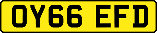 OY66EFD