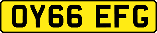 OY66EFG