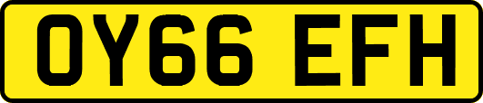 OY66EFH