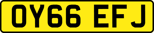 OY66EFJ