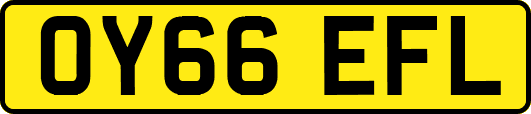 OY66EFL