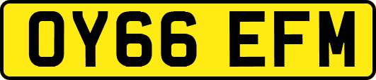 OY66EFM