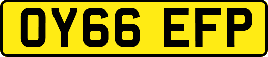 OY66EFP