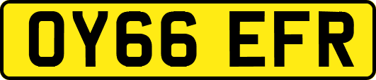 OY66EFR