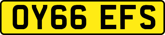 OY66EFS