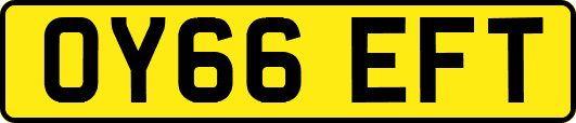 OY66EFT