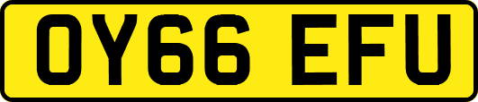 OY66EFU