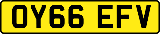 OY66EFV