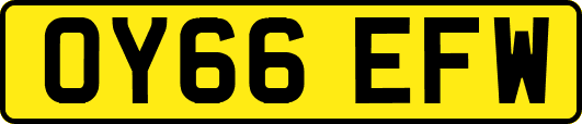 OY66EFW