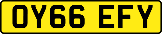 OY66EFY