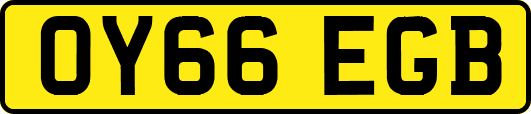 OY66EGB