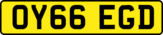OY66EGD
