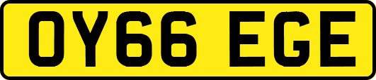 OY66EGE