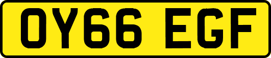 OY66EGF
