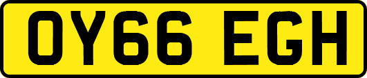 OY66EGH