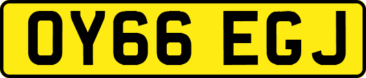 OY66EGJ