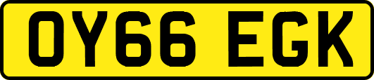 OY66EGK