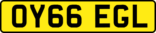 OY66EGL