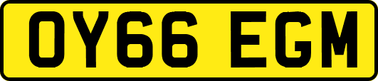 OY66EGM
