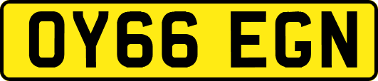 OY66EGN