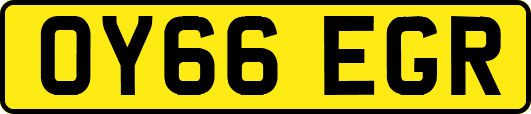 OY66EGR