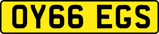 OY66EGS