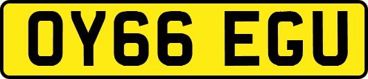 OY66EGU