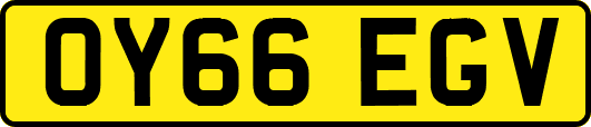 OY66EGV