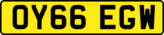 OY66EGW