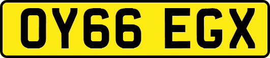 OY66EGX