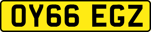 OY66EGZ