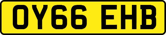 OY66EHB