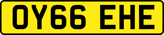 OY66EHE