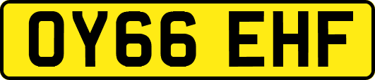 OY66EHF