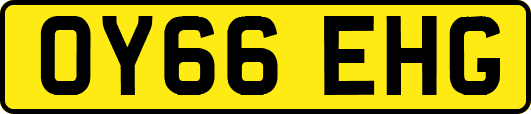 OY66EHG