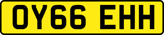 OY66EHH