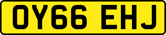 OY66EHJ