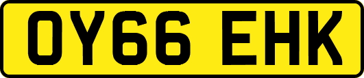 OY66EHK