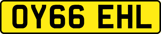 OY66EHL