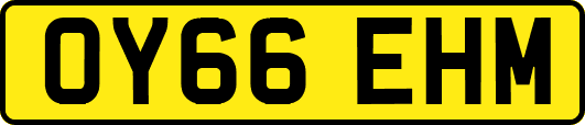 OY66EHM