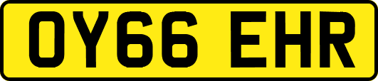 OY66EHR