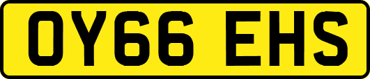 OY66EHS