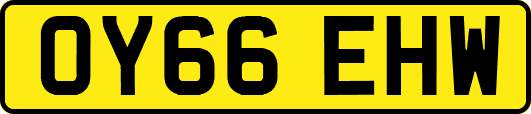 OY66EHW