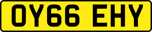 OY66EHY