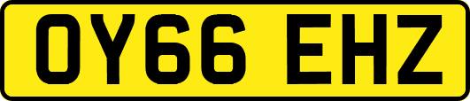 OY66EHZ