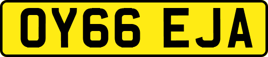 OY66EJA