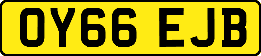 OY66EJB