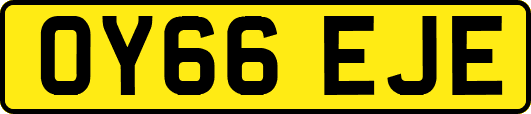 OY66EJE