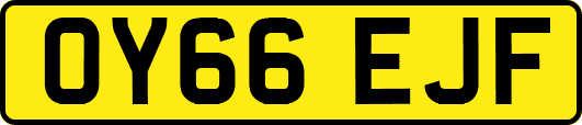 OY66EJF